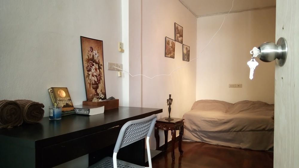 Guest house E&g 2*