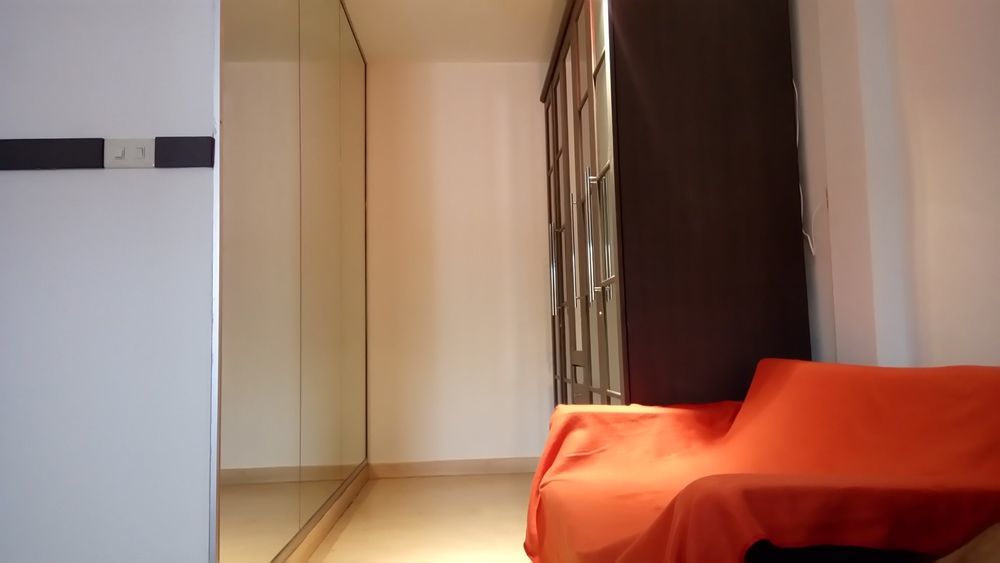 Guest house E&g 2*