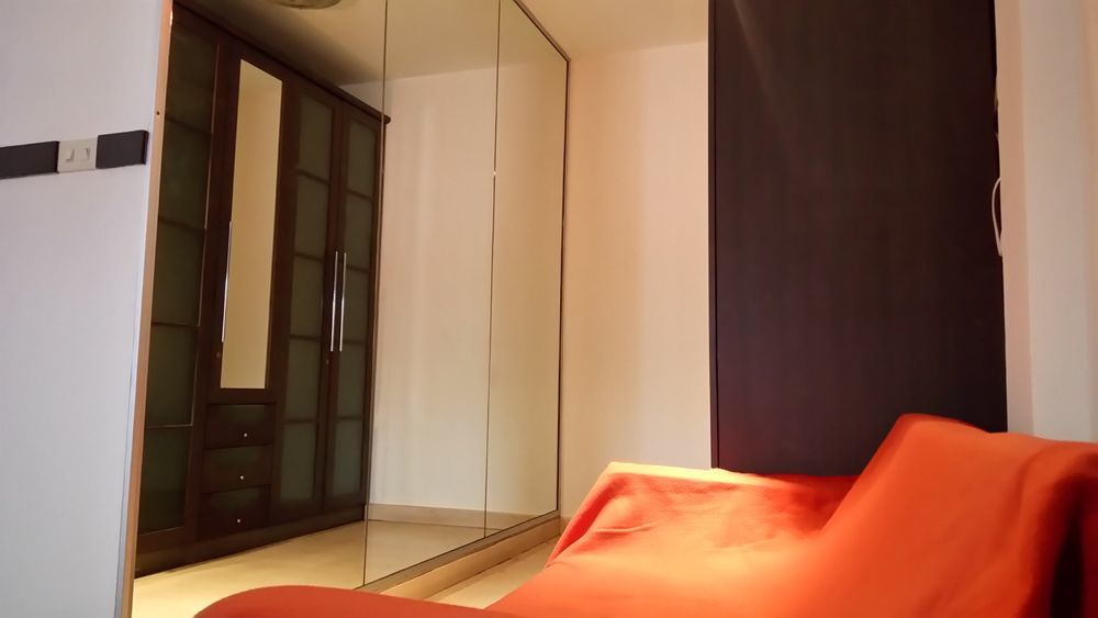 Guest house E&g
