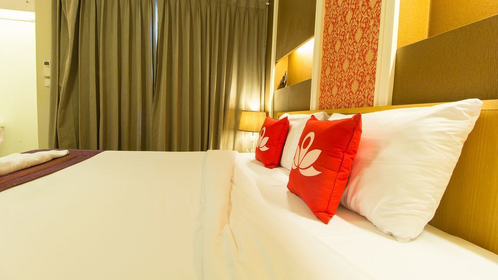 The Aim Sathorn