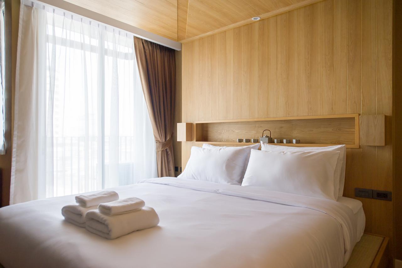 Zenniq Hotel 3*