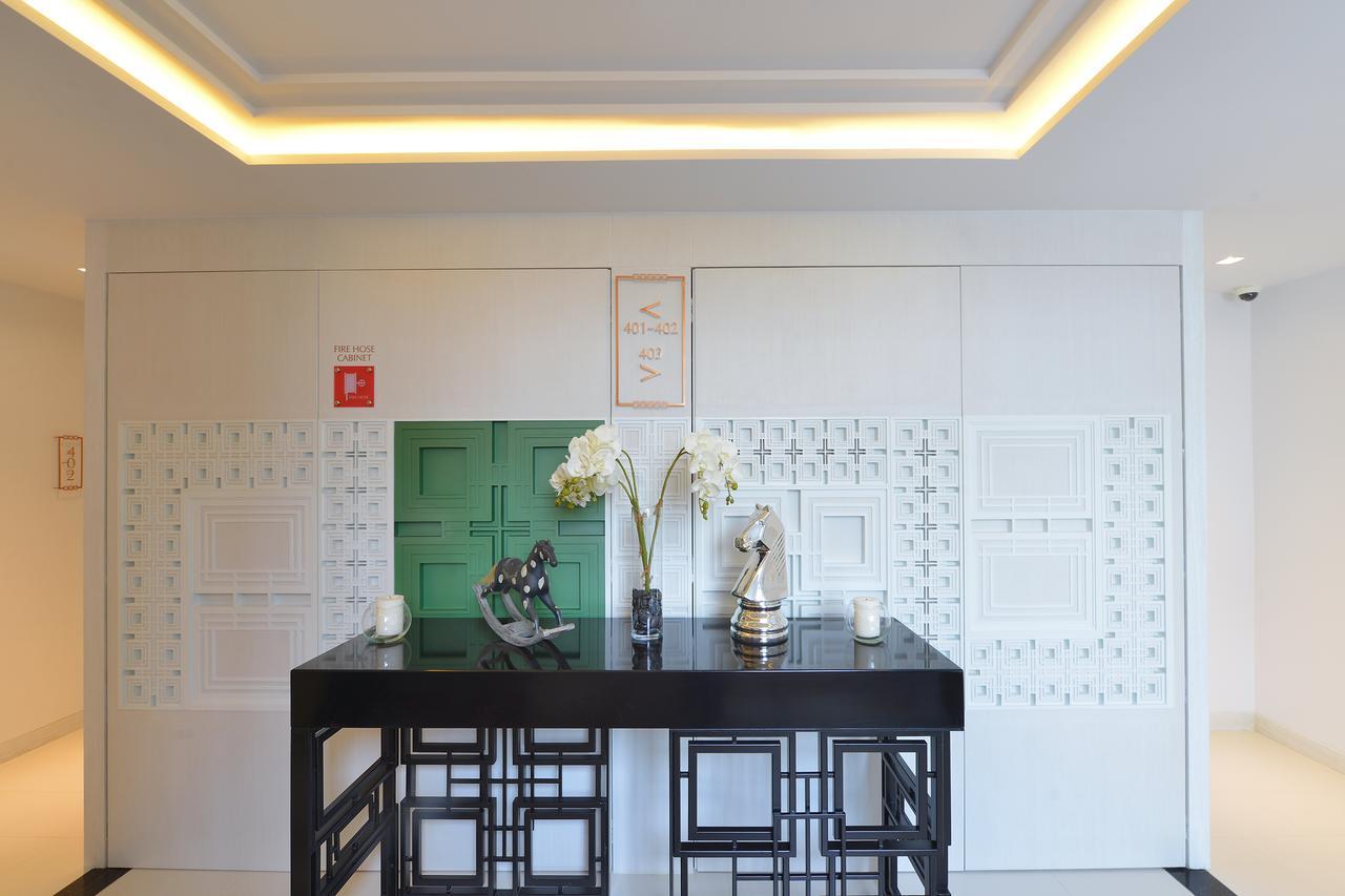 Hotel Riva Arun