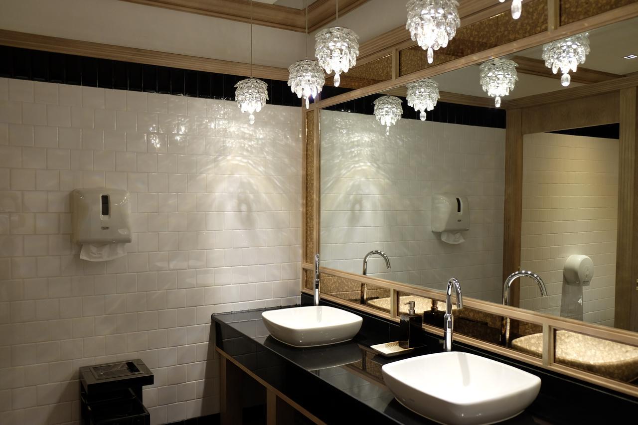 Methavalai Hotel Bangkok