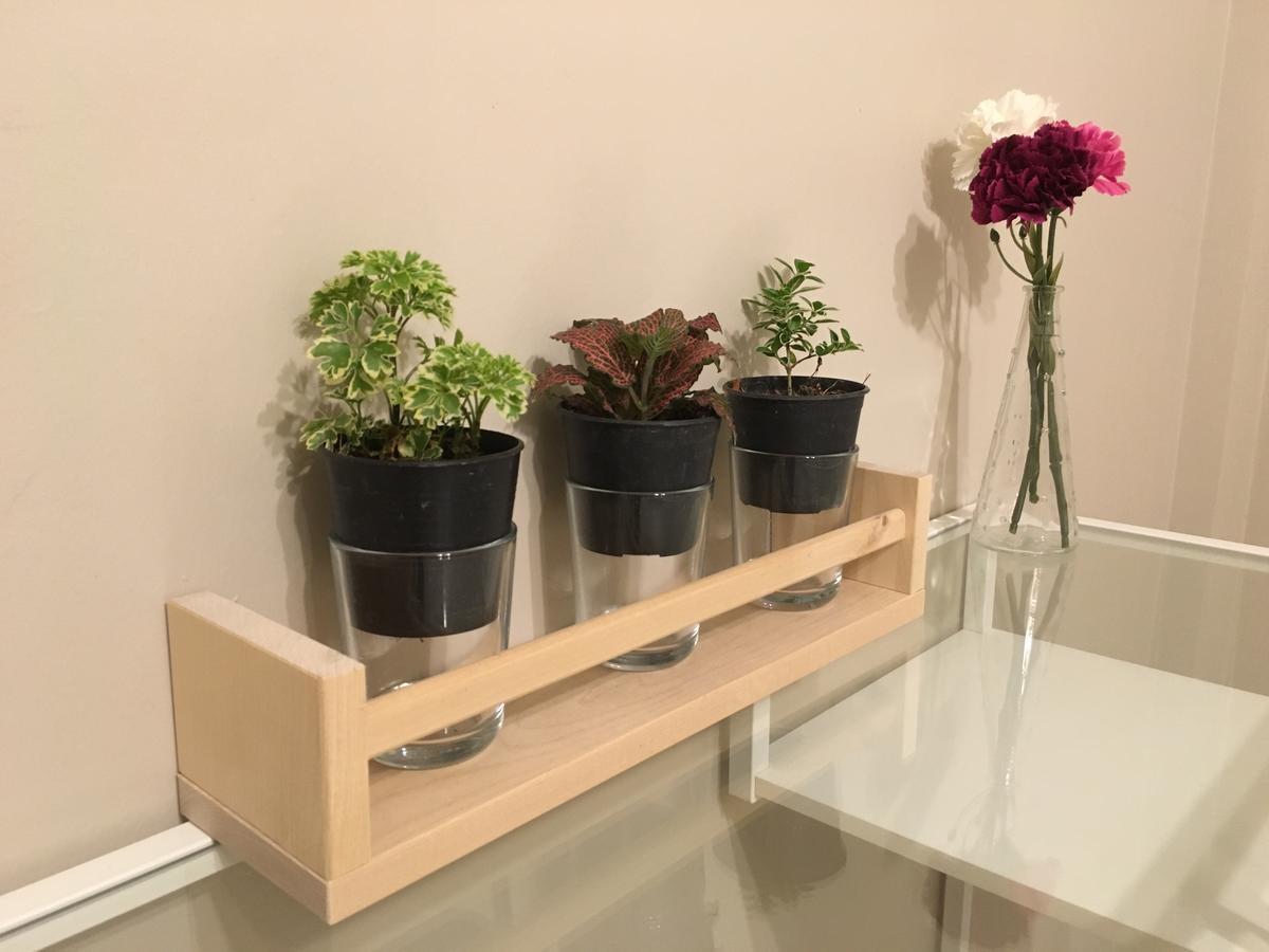Wanmai Herb Garden Bed & Breakfast