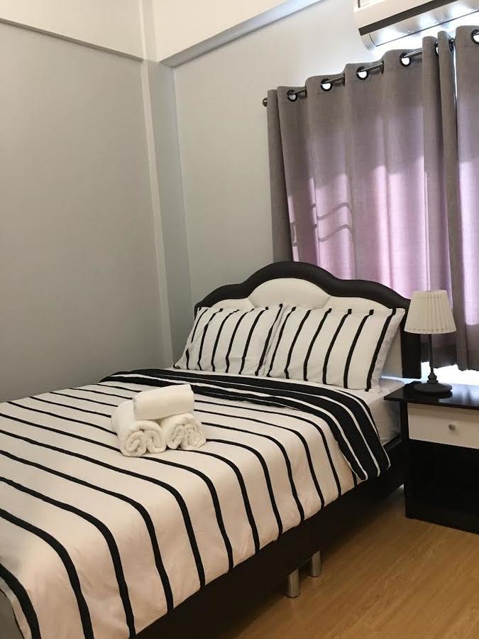 Bed & Breakfast Mont Place Donmuang