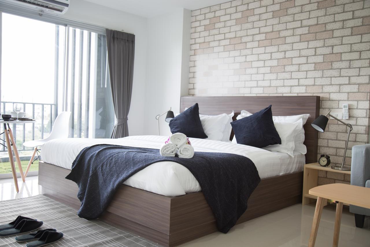Q Space Hotel 3*