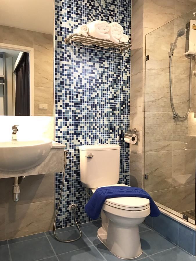 Zircon Hotel 4*