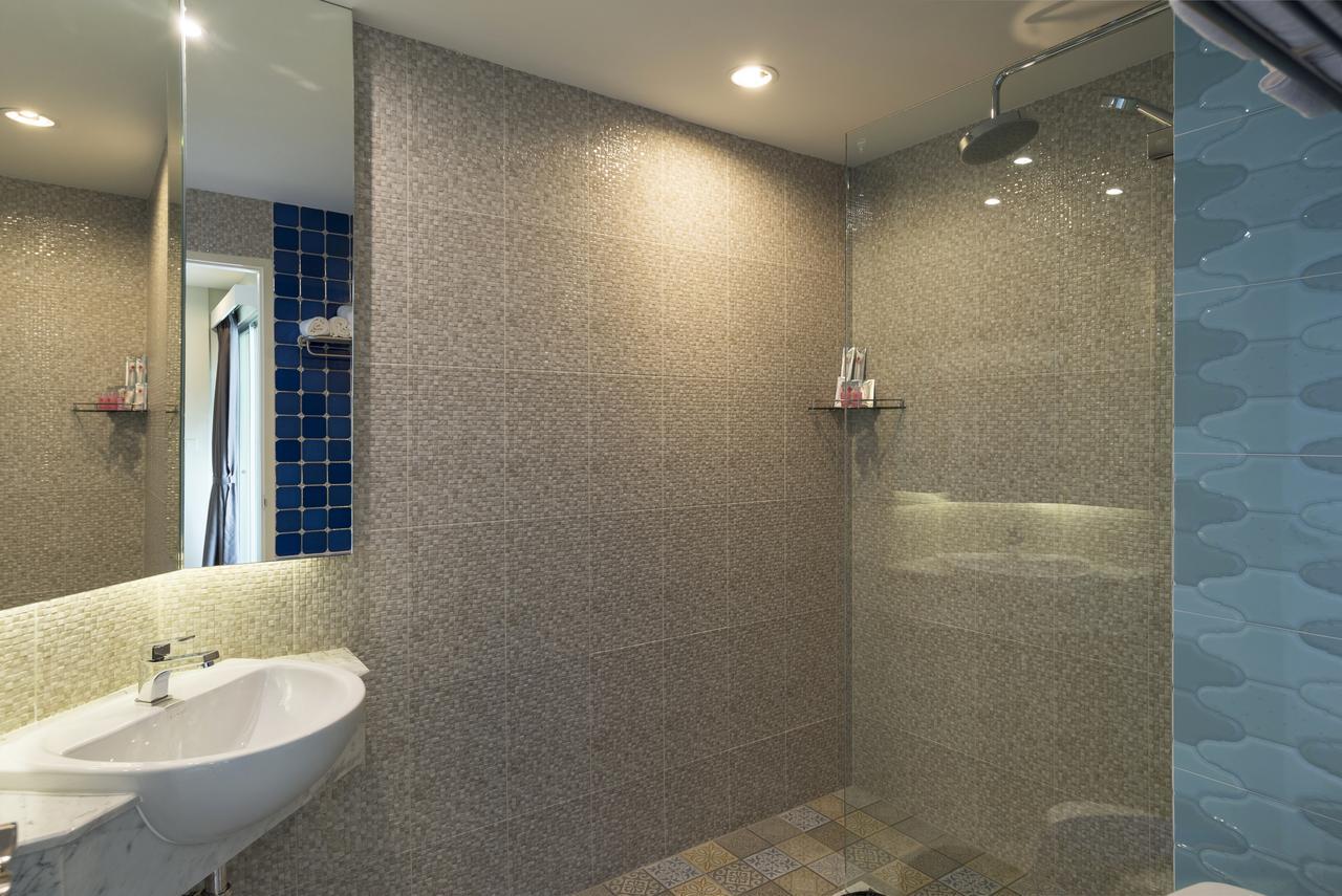 Hotel Zircon 4*