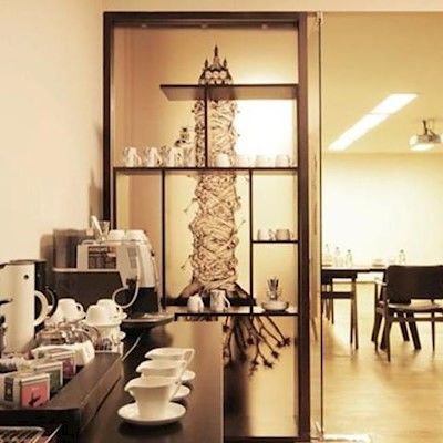 Tenface 4* Bangkok