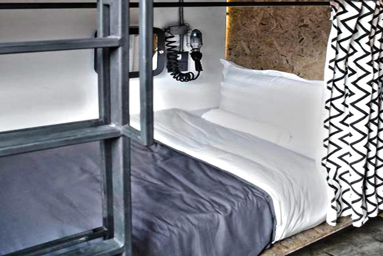 That Hostel