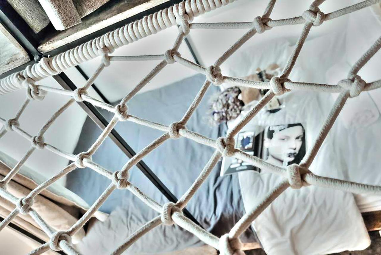 Hostel That *