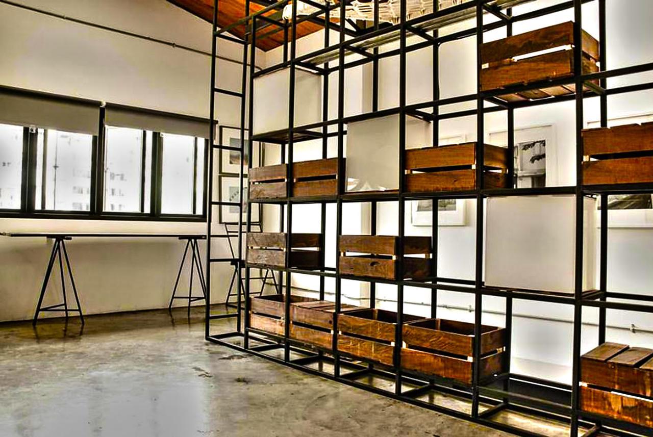 Hostel That Bangkok