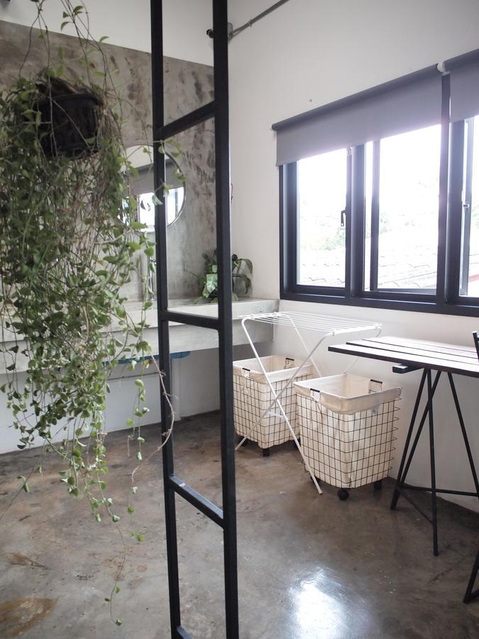Hostel That Bangkok