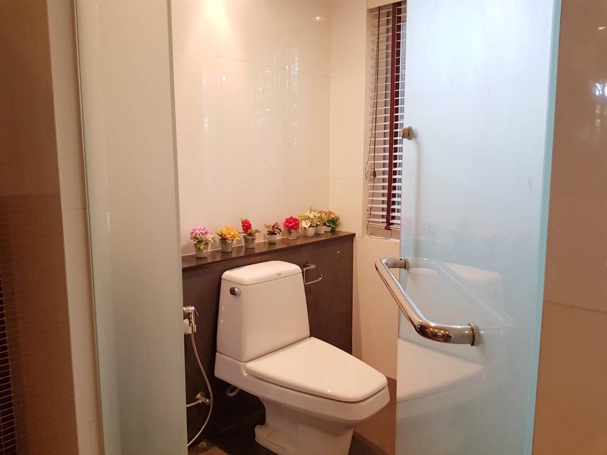 Prompimarn Toscana Guest house