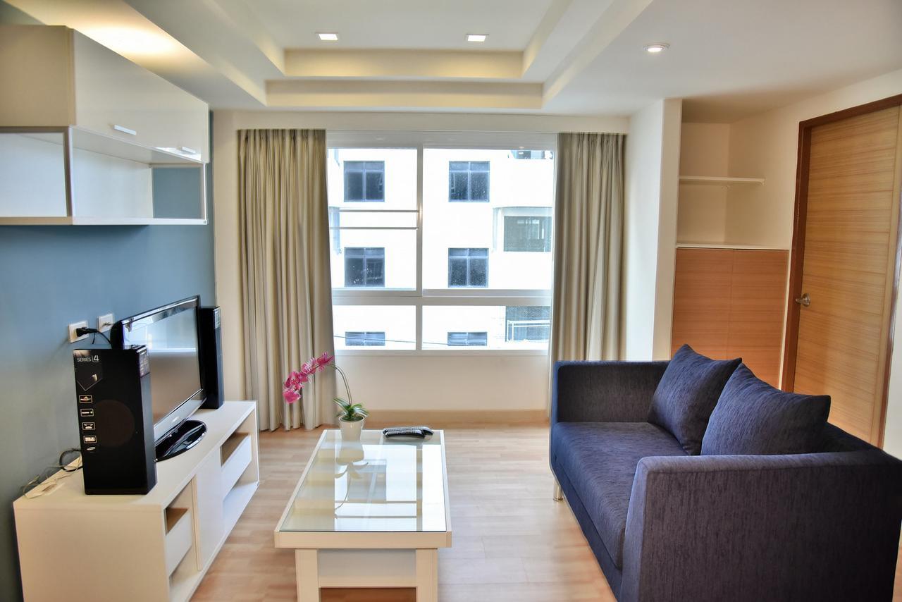 Hotel The Kaze 34 And Serviced 3*