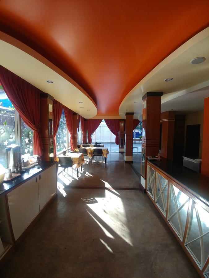 Hotel S2s Boutique