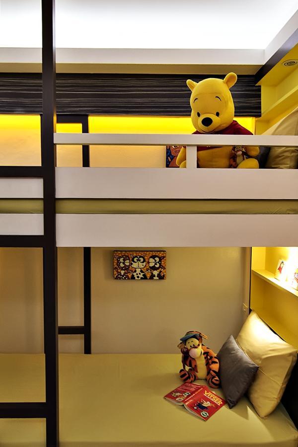 Bossotel 3*