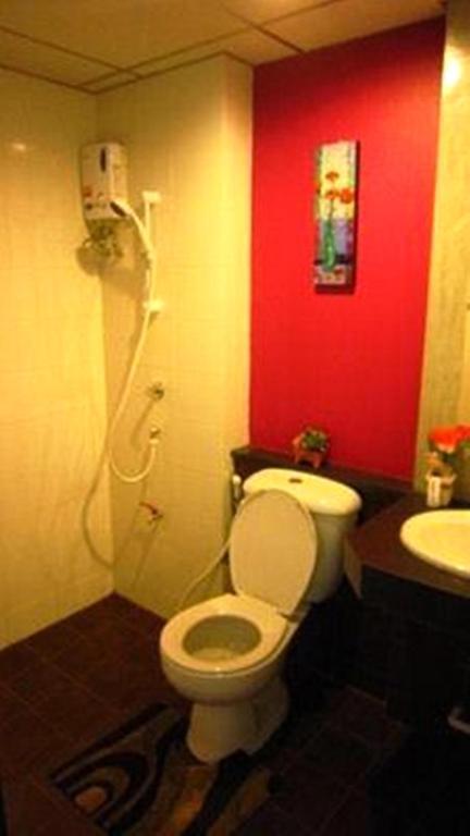 Hotel Centana 2*