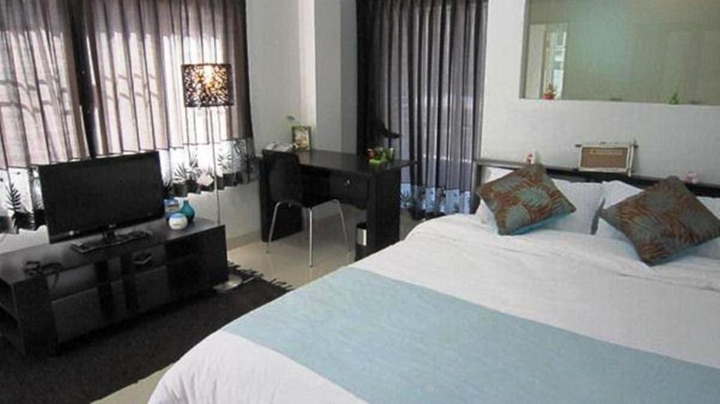Centana 2*