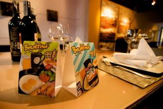 Justbeds Hotel Bangkok