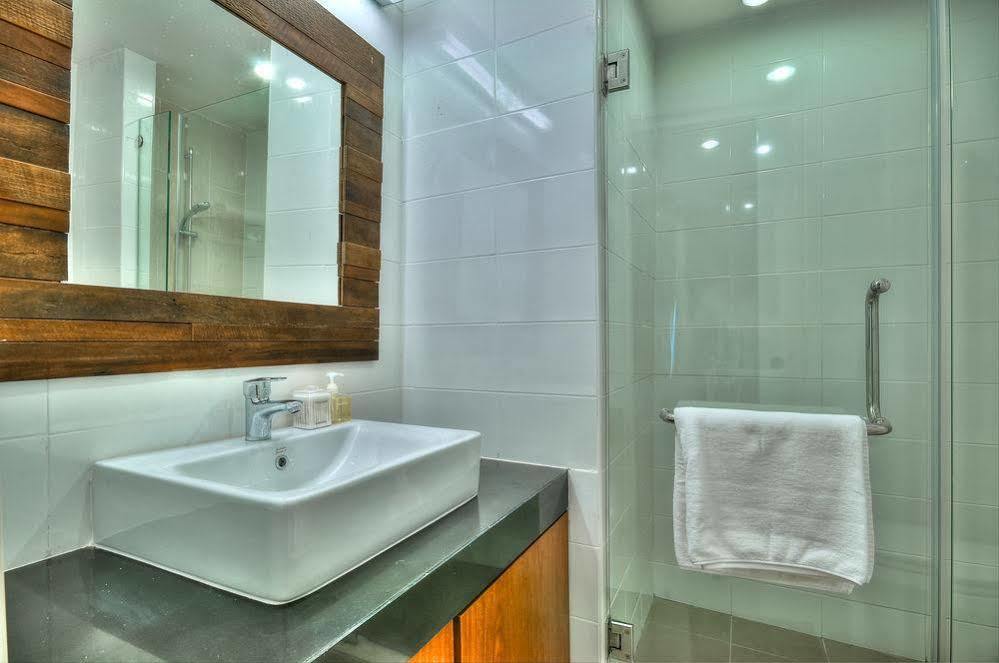 Guest house Check In Saladaeng (adults Only) 3*