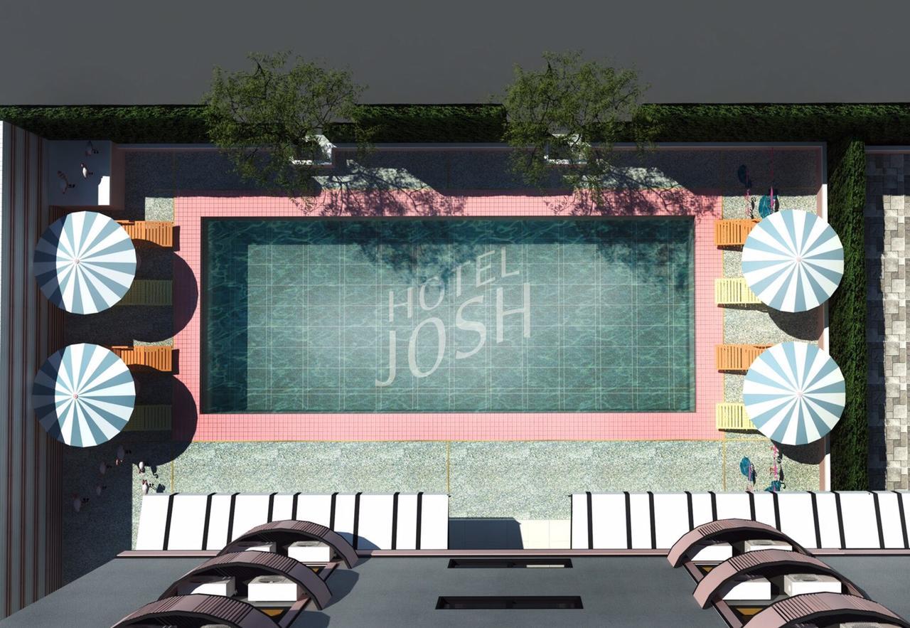 Josh 4*