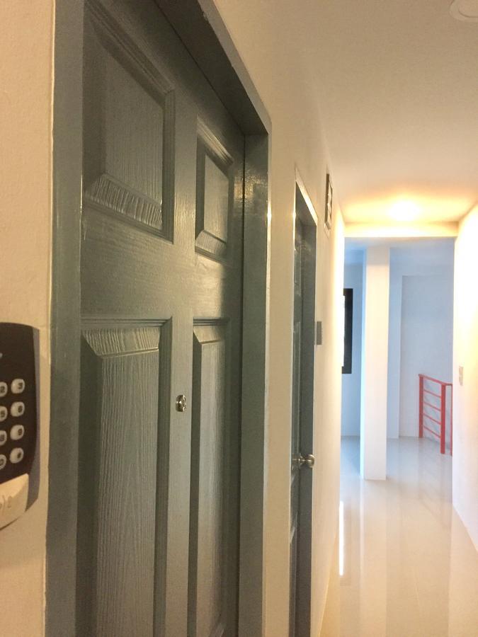 Trog And Soi (adults Only) Hostal