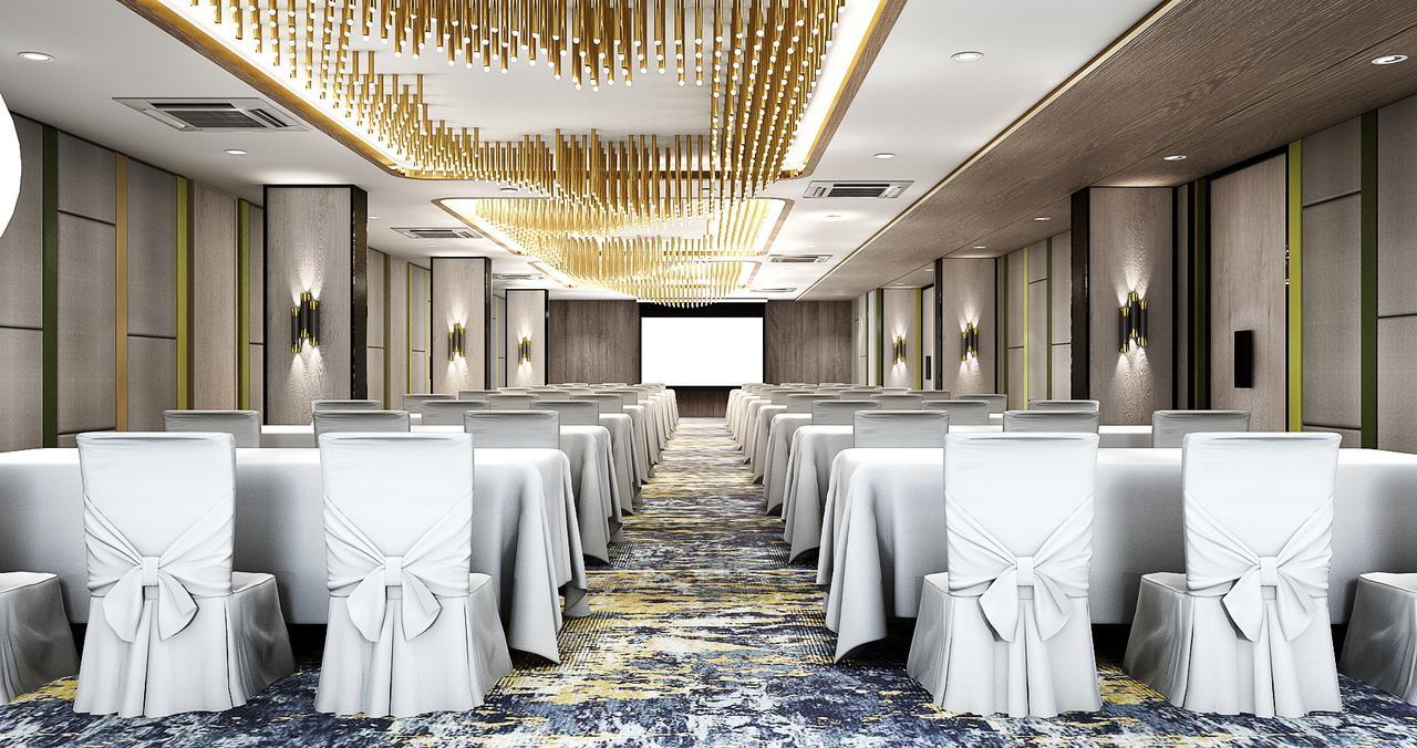 Hotel Bella B 5*