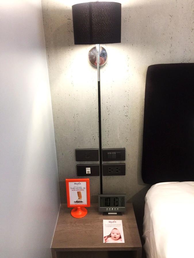 Estudio Ekamai Bangkok