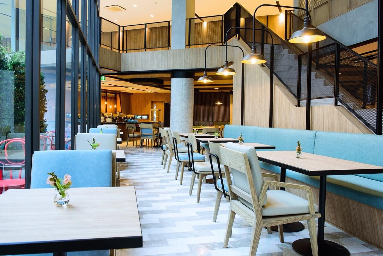 Hotel Bella B 5*