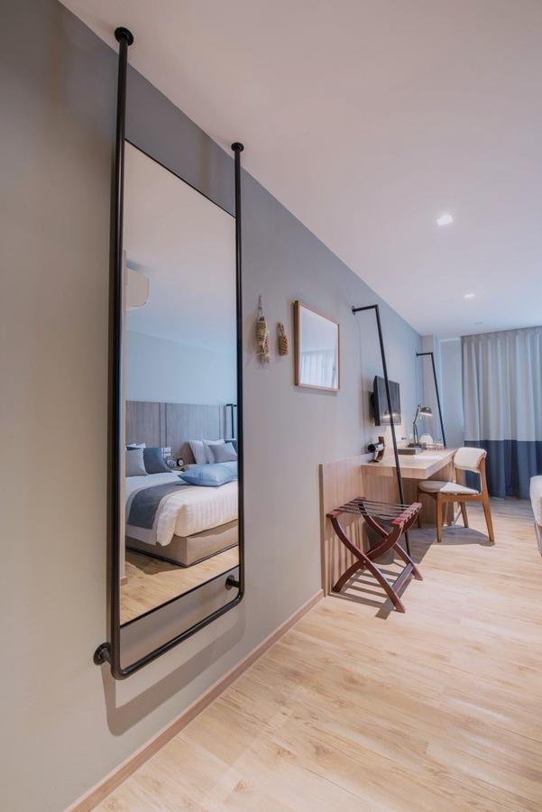 Hotel Bella B 5*
