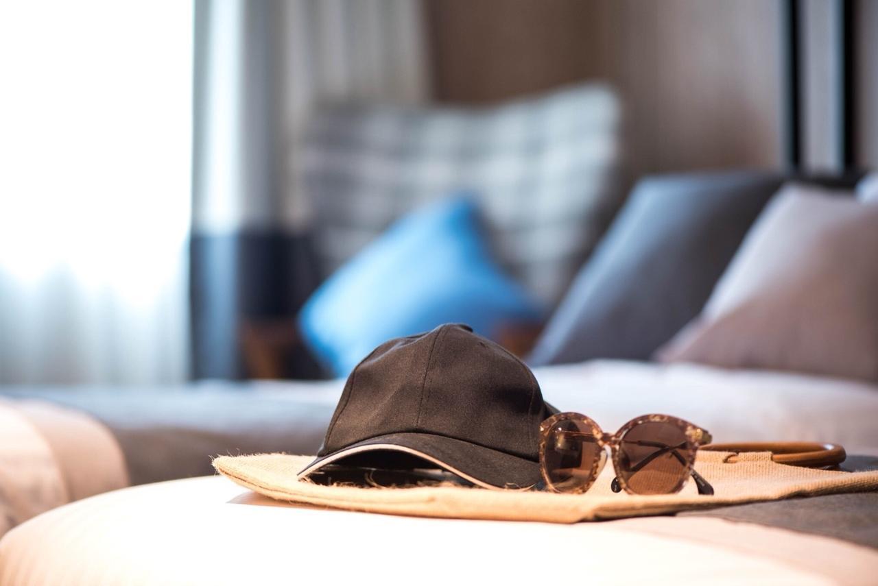 Bella B Hotel