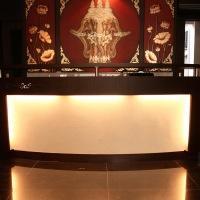 Khách sạn Mirth Sathorn