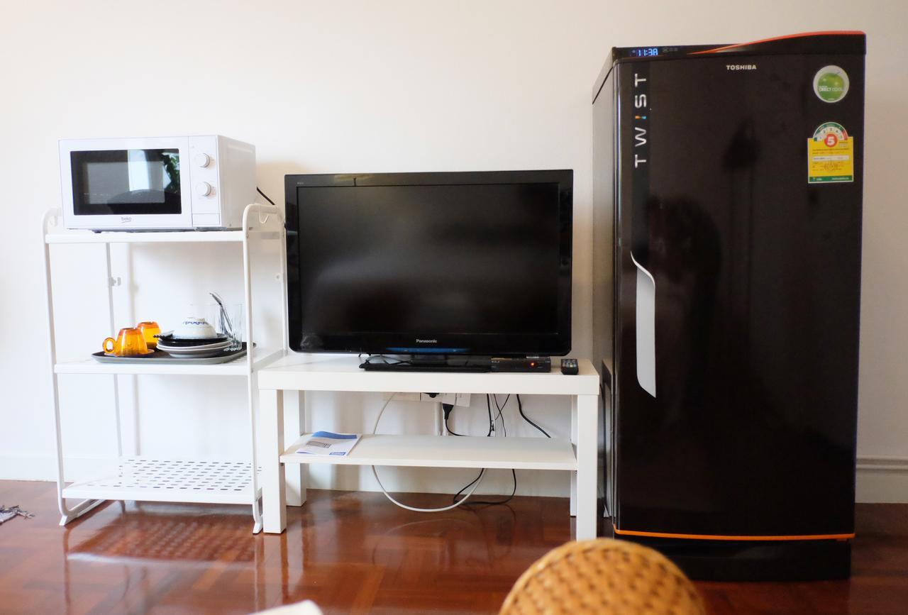 12/14 Apartment *