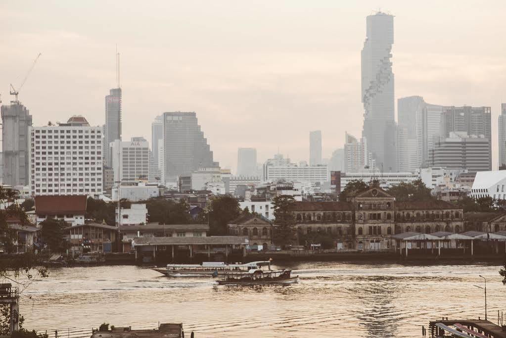Petit Bangkok