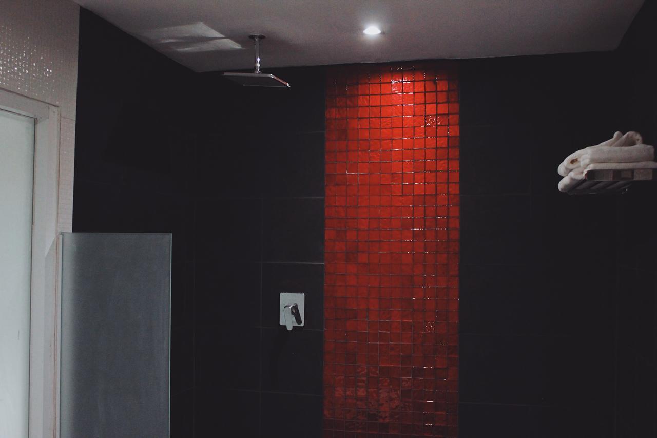 Hotel Henry's & Gastropub