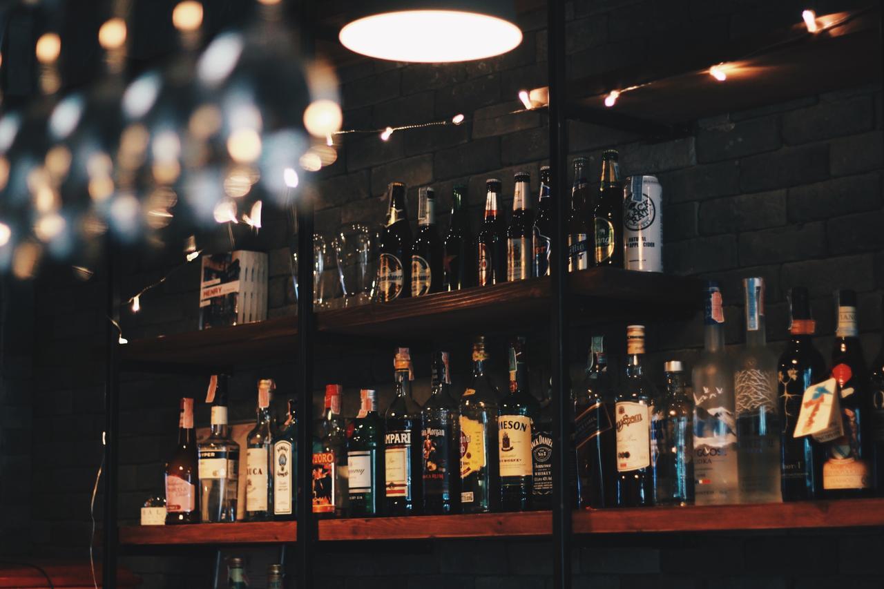 Henry's & Gastropub Hotel 3*