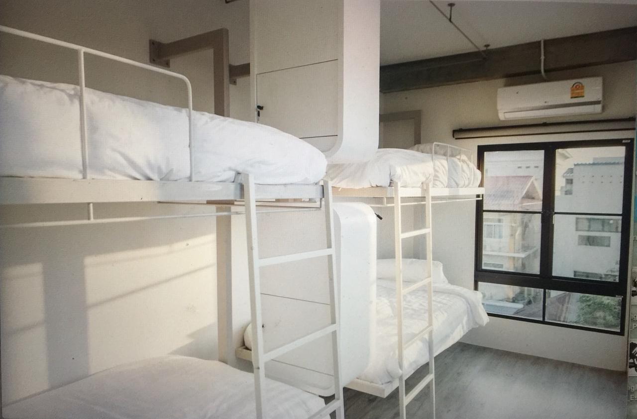 Bedspread (adults Only) Nhà trọ