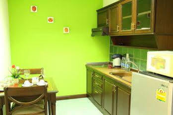 Yellow Ribbon Hills, Boutique Hotel 3*