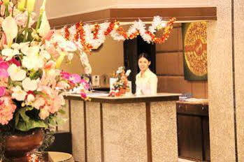 Hotel Yellow Ribbon Hills, Boutique 3*