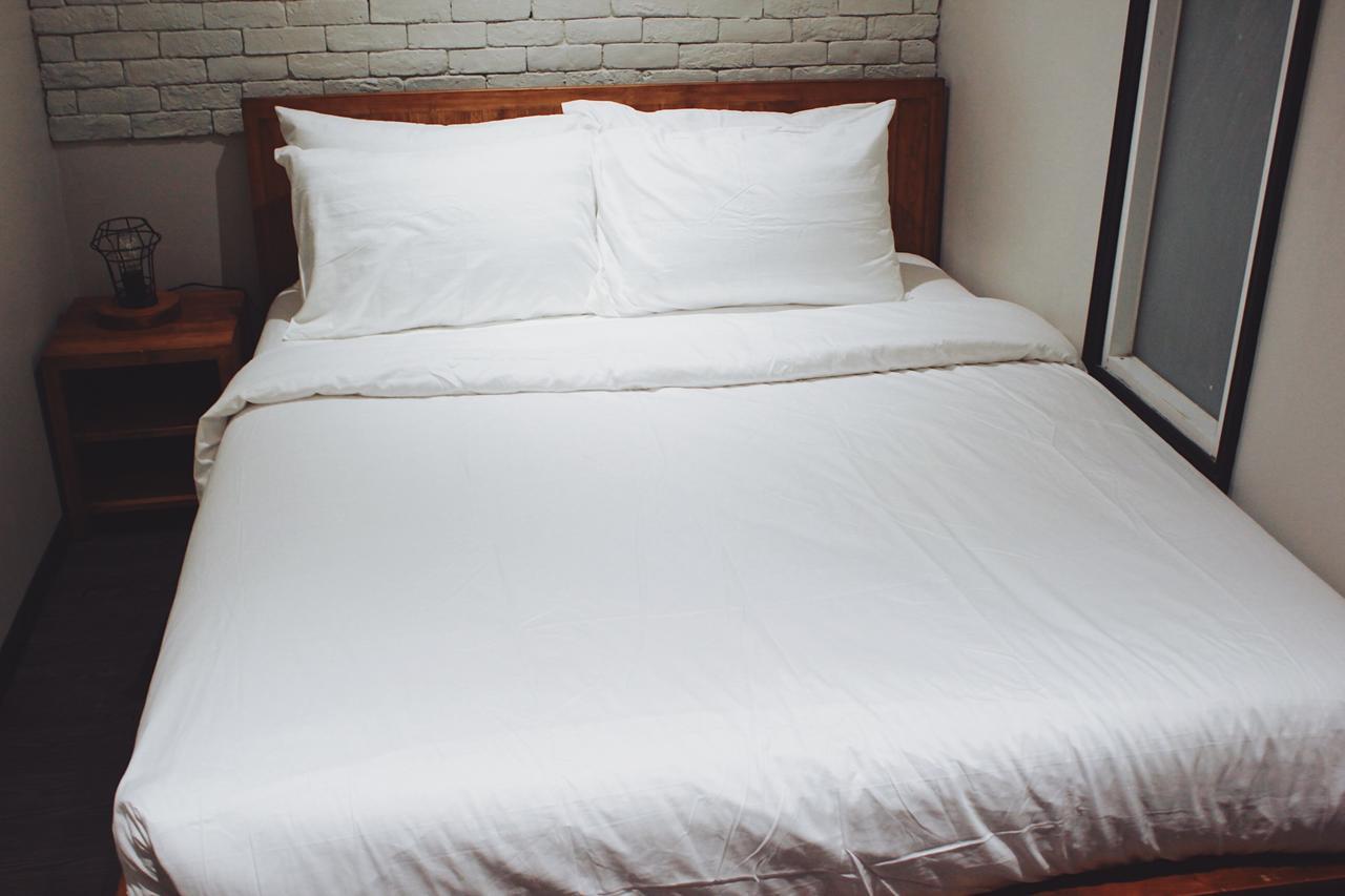 Hotel Henry's & Gastropub Bangkok