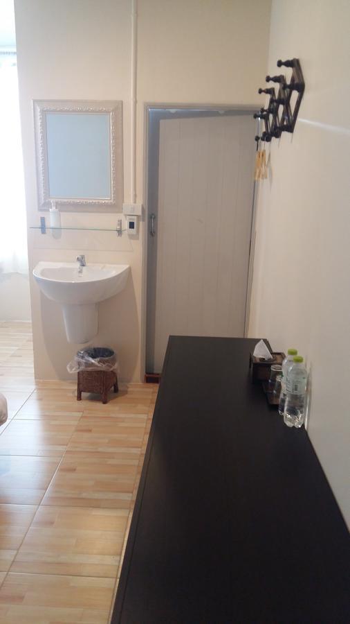 Innspire Guest house
