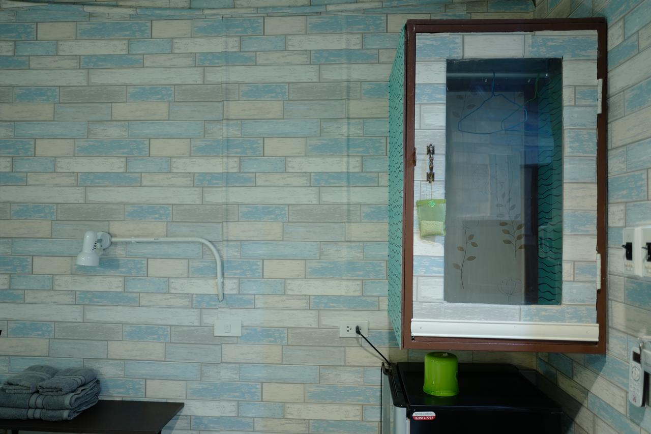 Decordo Bangkok
