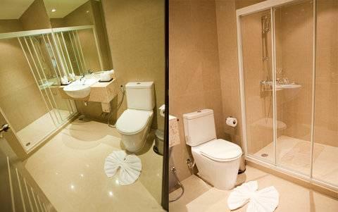 Club Mahindra Mac Boutique