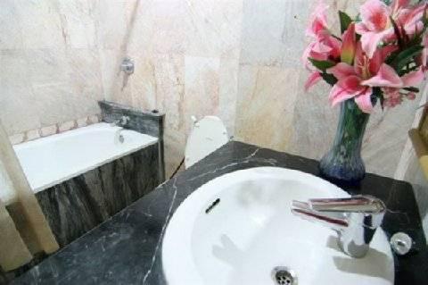 13 Coins Airport Ngam Wong Wan - Domestic Hotell 3*