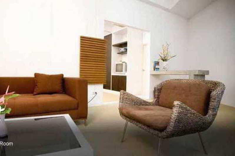 Y And K Boutique Hotel