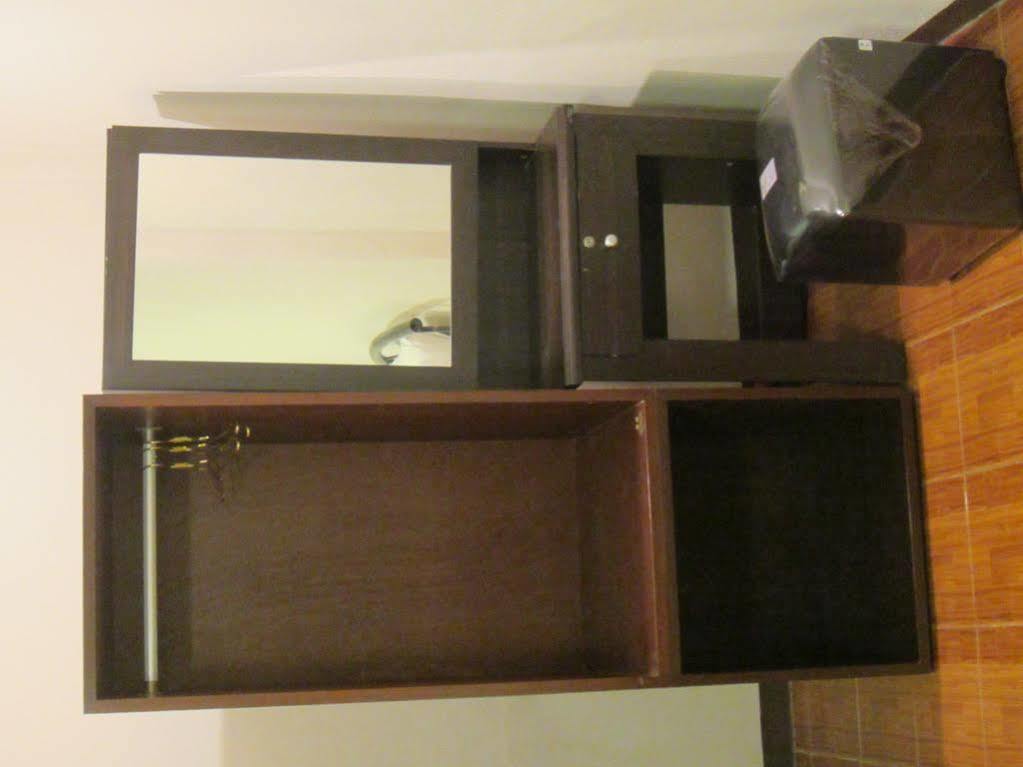 Stay Hostel Hostal