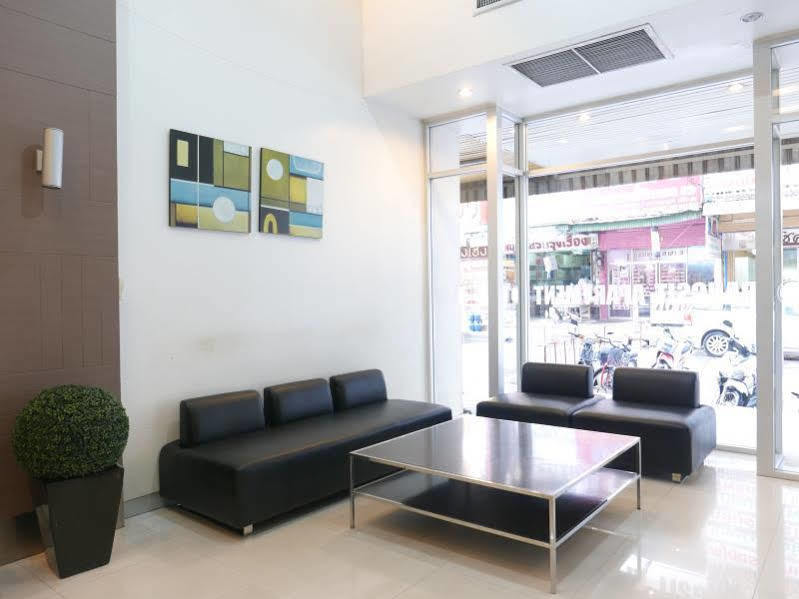 Rangsit I