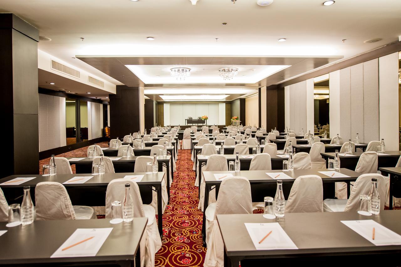 Hotel Nouvo