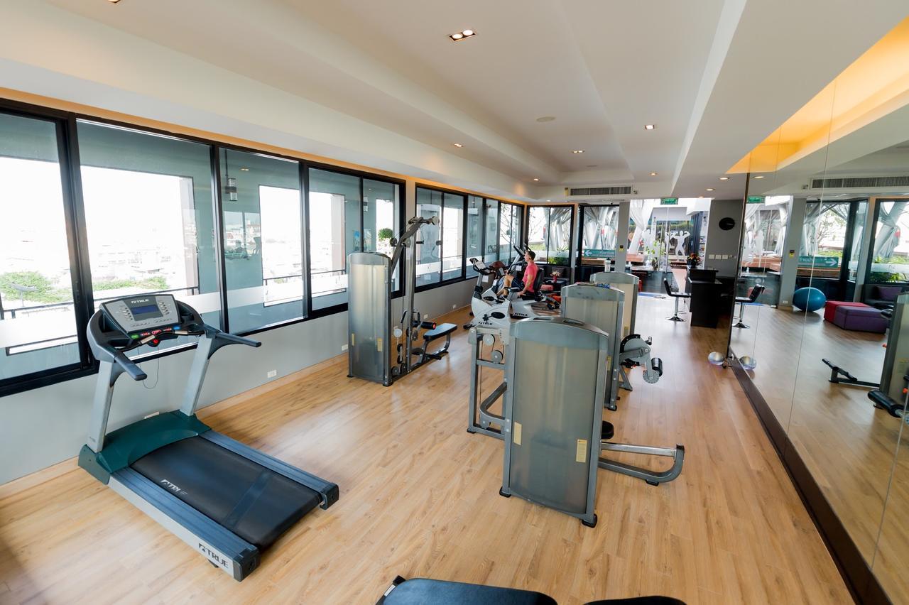 Nouvo Hotel 4*